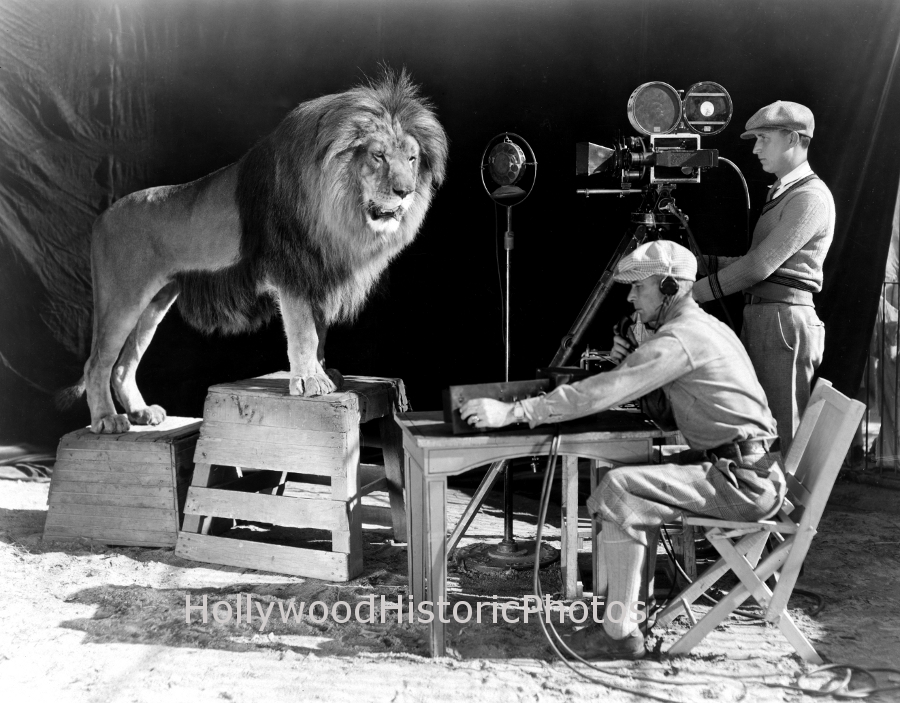 MGM Leo the Lion 1928 crp.jpg